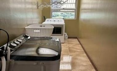 PRECIOSA CASA EN VENTA UBICADA EN CHILPANCINGO, GUERRERO