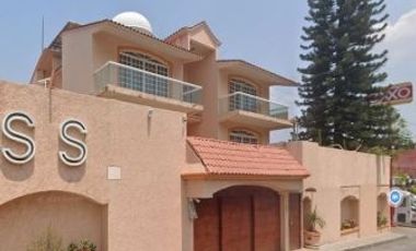 PRECIOSA CASA EN VENTA UBICADA EN CHILPANCINGO, GUERRERO