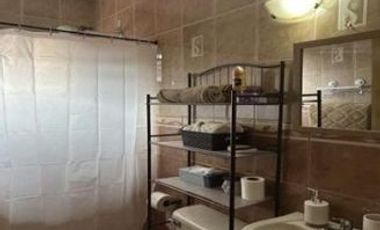 PRECIOSA CASA EN VENTA UBICADA EN CHILPANCINGO, GUERRERO