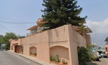 PRECIOSA CASA EN VENTA UBICADA EN CHILPANCINGO, GUERRERO