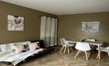 PRECIOSA CASA EN VENTA UBICADA EN CHILPANCINGO, GUERRERO