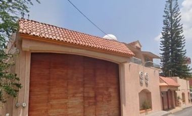 PRECIOSA CASA EN VENTA UBICADA EN CHILPANCINGO, GUERRERO