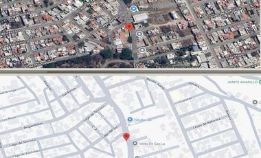 PRECIOSA CASA EN VENTA UBICADA EN CHILPANCINGO, GUERRERO