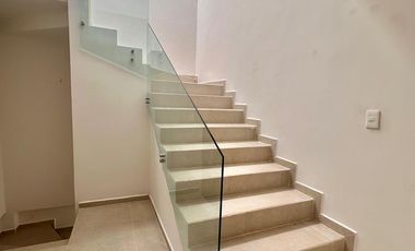 Casa en venta en Senderos de Mayakoba Playa del Carmen, Q Roo