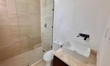 Casa en venta en Senderos de Mayakoba Playa del Carmen, Q Roo