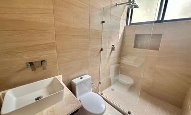Casa en venta en Senderos de Mayakoba Playa del Carmen, Q Roo