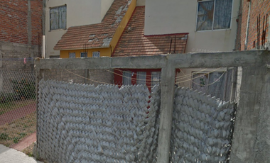 CASA EN C. DE LA CARRETA, TARIMBARO, CAMPESTRE TARIMBARO, MICHOACAN. ¡¡NO CREDITO!!