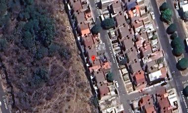 CASA EN C. DE LA CARRETA, TARIMBARO, CAMPESTRE TARIMBARO, MICHOACAN. ¡¡NO CREDITO!!