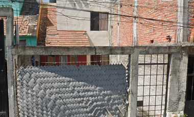 CASA EN C. DE LA CARRETA, TARIMBARO, CAMPESTRE TARIMBARO, MICHOACAN. ¡¡NO CREDITO!!