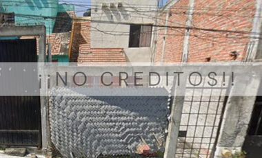 CASA EN C. DE LA CARRETA, TARIMBARO, CAMPESTRE TARIMBARO, MICHOACAN. ¡¡NO CREDITO!!