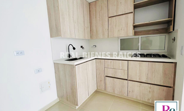 🌟 Cómodo y Acogedor Apartamento en Excelente Ubicación! 🏡