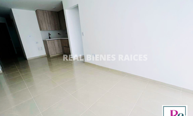 🌟 Cómodo y Acogedor Apartamento en Excelente Ubicación! 🏡