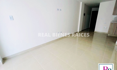 🌟 Cómodo y Acogedor Apartamento en Excelente Ubicación! 🏡