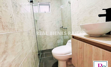 🌟 Cómodo y Acogedor Apartamento en Excelente Ubicación! 🏡