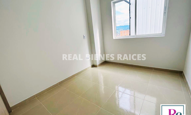 🌟 Cómodo y Acogedor Apartamento en Excelente Ubicación! 🏡