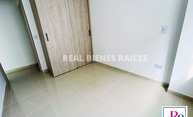 🌟 Cómodo y Acogedor Apartamento en Excelente Ubicación! 🏡