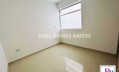 🌟 Cómodo y Acogedor Apartamento en Excelente Ubicación! 🏡