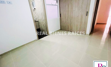 🌟 Cómodo y Acogedor Apartamento en Excelente Ubicación! 🏡