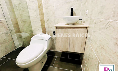 🌟 Cómodo y Acogedor Apartamento en Excelente Ubicación! 🏡