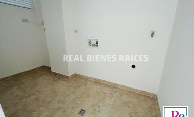 🌟 Cómodo y Acogedor Apartamento en Excelente Ubicación! 🏡