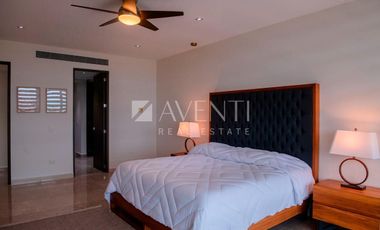Departamento en renta, Zona Hotelera, Cancún, Quintana Roo.