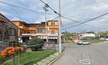 VENTA DE CASA, AHUHUETE, CHIPITLAN, CUERNAVACA MORELOS, REMATE BANCARIO