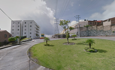 VENTA DE CASA, AHUHUETE, CHIPITLAN, CUERNAVACA MORELOS, REMATE BANCARIO