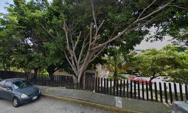 VENTA DE CASA, AHUHUETE, CHIPITLAN, CUERNAVACA MORELOS, REMATE BANCARIO