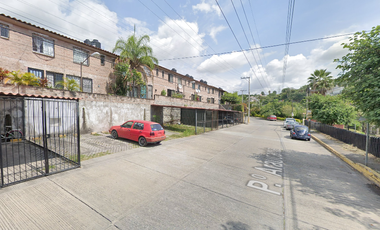 VENTA DE CASA, AHUHUETE, CHIPITLAN, CUERNAVACA MORELOS, REMATE BANCARIO