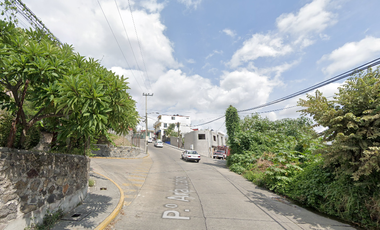 VENTA DE CASA, AHUHUETE, CHIPITLAN, CUERNAVACA MORELOS, REMATE BANCARIO