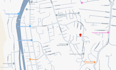 VENTA DE CASA, AHUHUETE, CHIPITLAN, CUERNAVACA MORELOS, REMATE BANCARIO