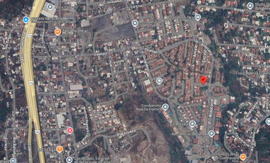 VENTA DE CASA, AHUHUETE, CHIPITLAN, CUERNAVACA MORELOS, REMATE BANCARIO