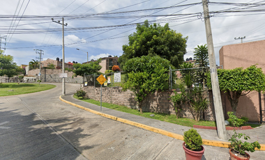 VENTA DE CASA, AHUHUETE, CHIPITLAN, CUERNAVACA MORELOS, REMATE BANCARIO