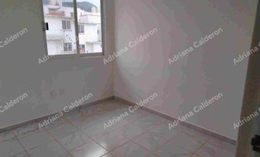 VENTA Casas en Ahuatepec (escrituradas)