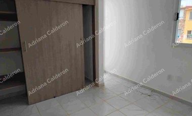 VENTA Casas en Ahuatepec (escrituradas)