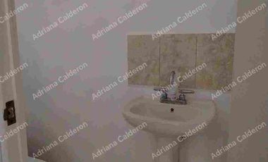 VENTA Casas en Ahuatepec (escrituradas)