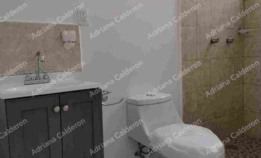 VENTA Casas en Ahuatepec (escrituradas)