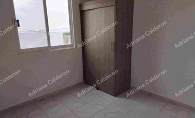 VENTA Casas en Ahuatepec (escrituradas)