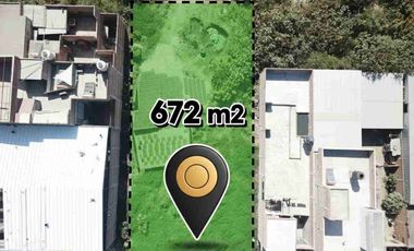 terreno en venta nuevo periferico