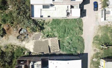 terreno en venta nuevo periferico