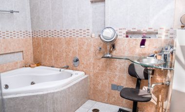 Casa en venta en Fracc. La Tampiquera, Boca del Río, Ver.