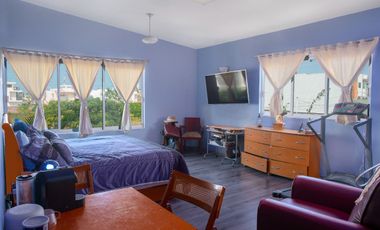 Casa en venta en Fracc. La Tampiquera, Boca del Río, Ver.