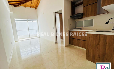 ¡El apartamento que estabas buscando! 🏡✨