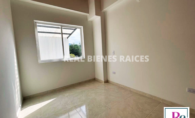 ¡El apartamento que estabas buscando! 🏡✨