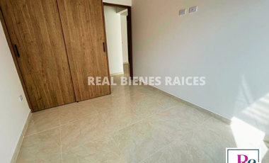 ¡El apartamento que estabas buscando! 🏡✨