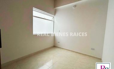 ¡El apartamento que estabas buscando! 🏡✨