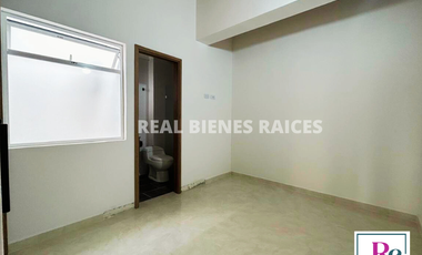 ¡El apartamento que estabas buscando! 🏡✨