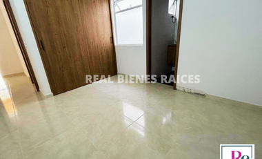 ¡El apartamento que estabas buscando! 🏡✨