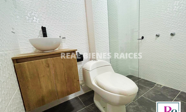 ¡El apartamento que estabas buscando! 🏡✨