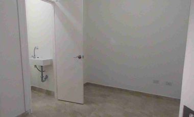 SE VENDE CONDOMINIO LUJOSO EN UNIDAD CERRADA